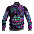 naidoc-week-2023-baseball-jacket-indigenous-tribal-ver02-purple