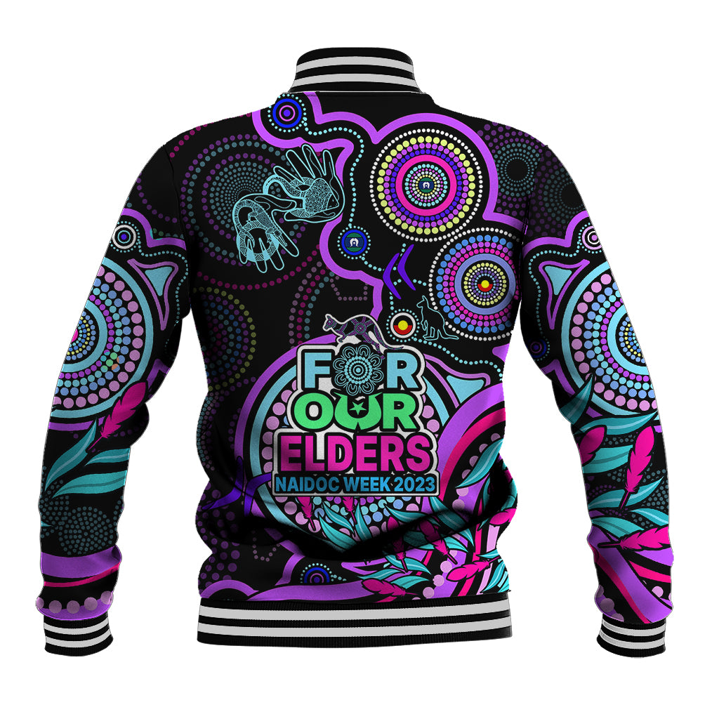 naidoc-week-2023-baseball-jacket-indigenous-tribal-ver02-purple