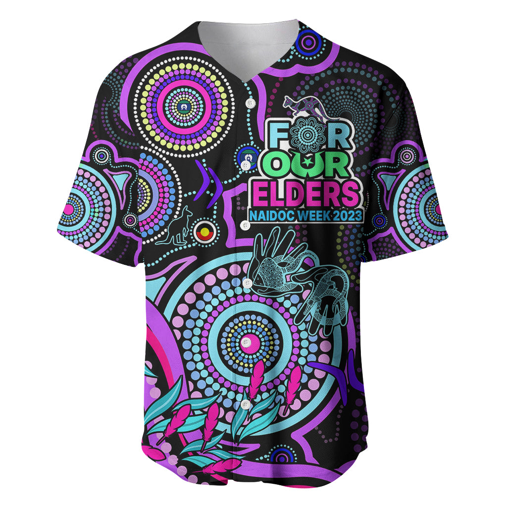 naidoc-week-2023-baseball-jersey-indigenous-tribal-ver02-purple