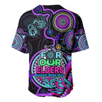 naidoc-week-2023-baseball-jersey-indigenous-tribal-ver02-purple
