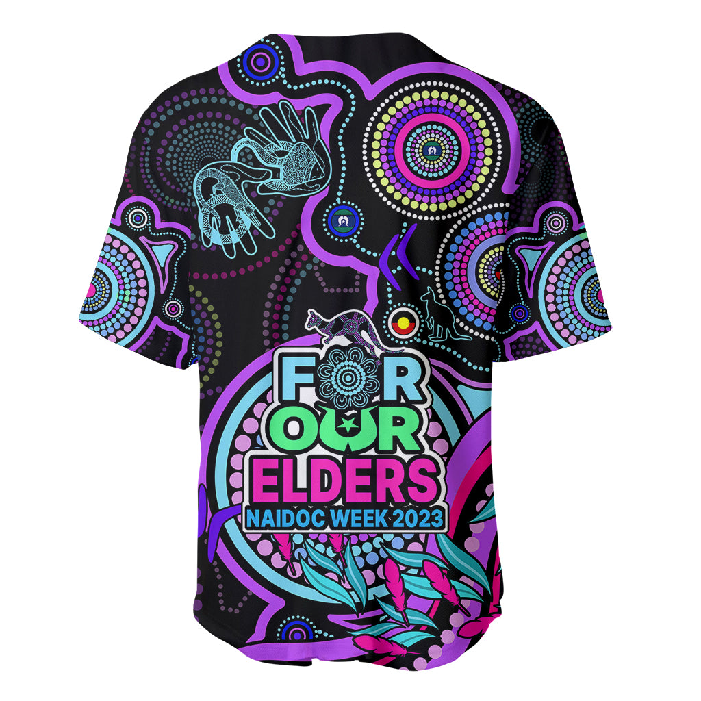 naidoc-week-2023-baseball-jersey-indigenous-tribal-ver02-purple
