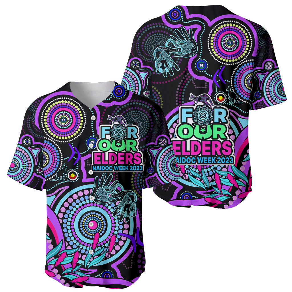 naidoc-week-2023-baseball-jersey-indigenous-tribal-ver02-purple