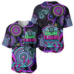 naidoc-week-2023-baseball-jersey-indigenous-tribal-ver02-purple