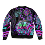 naidoc-week-2023-bomber-jacket-indigenous-tribal-ver02-purple