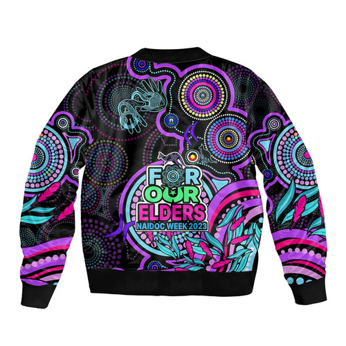 naidoc-week-2023-bomber-jacket-indigenous-tribal-ver02-purple