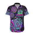 naidoc-week-2023-hawaiian-shirt-indigenous-tribal-ver02-purple