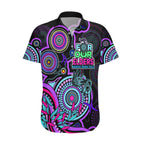 naidoc-week-2023-hawaiian-shirt-indigenous-tribal-ver02-purple