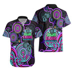 naidoc-week-2023-hawaiian-shirt-indigenous-tribal-ver02-purple