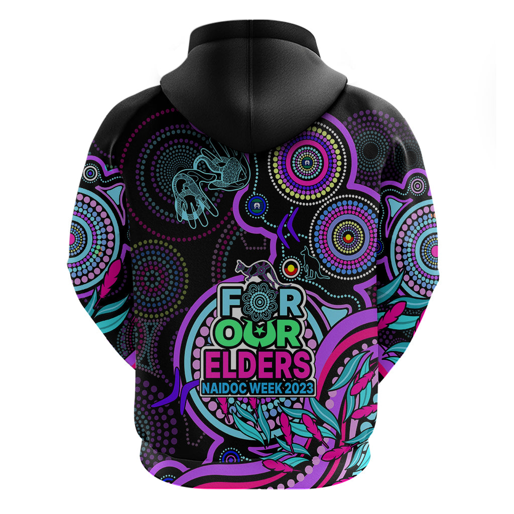 naidoc-week-2023-hoodie-indigenous-tribal-ver02-purple