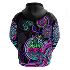 naidoc-week-2023-hoodie-indigenous-tribal-ver02-purple