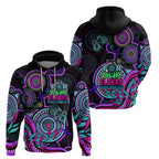 naidoc-week-2023-hoodie-indigenous-tribal-ver02-purple