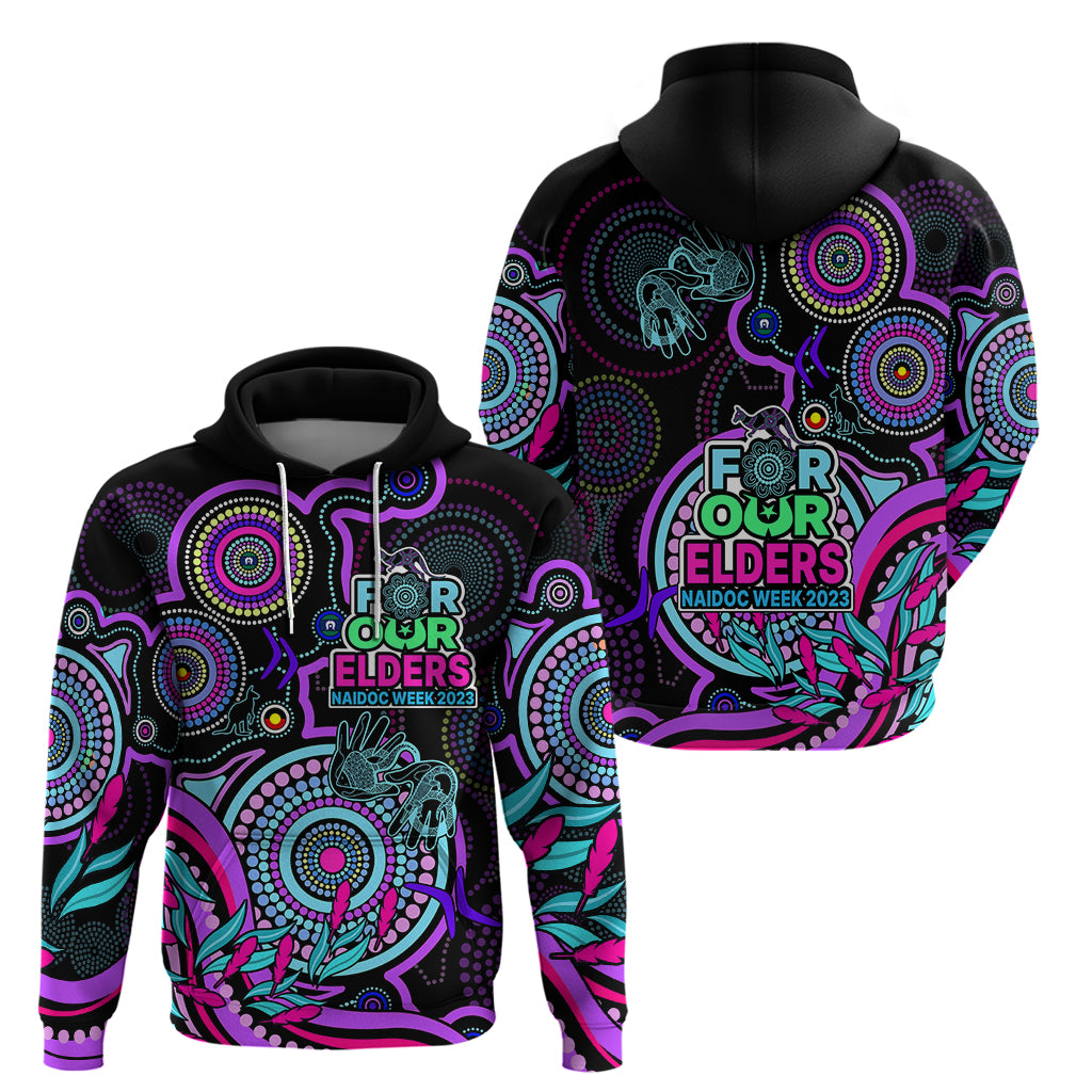 naidoc-week-2023-hoodie-indigenous-tribal-ver02-purple