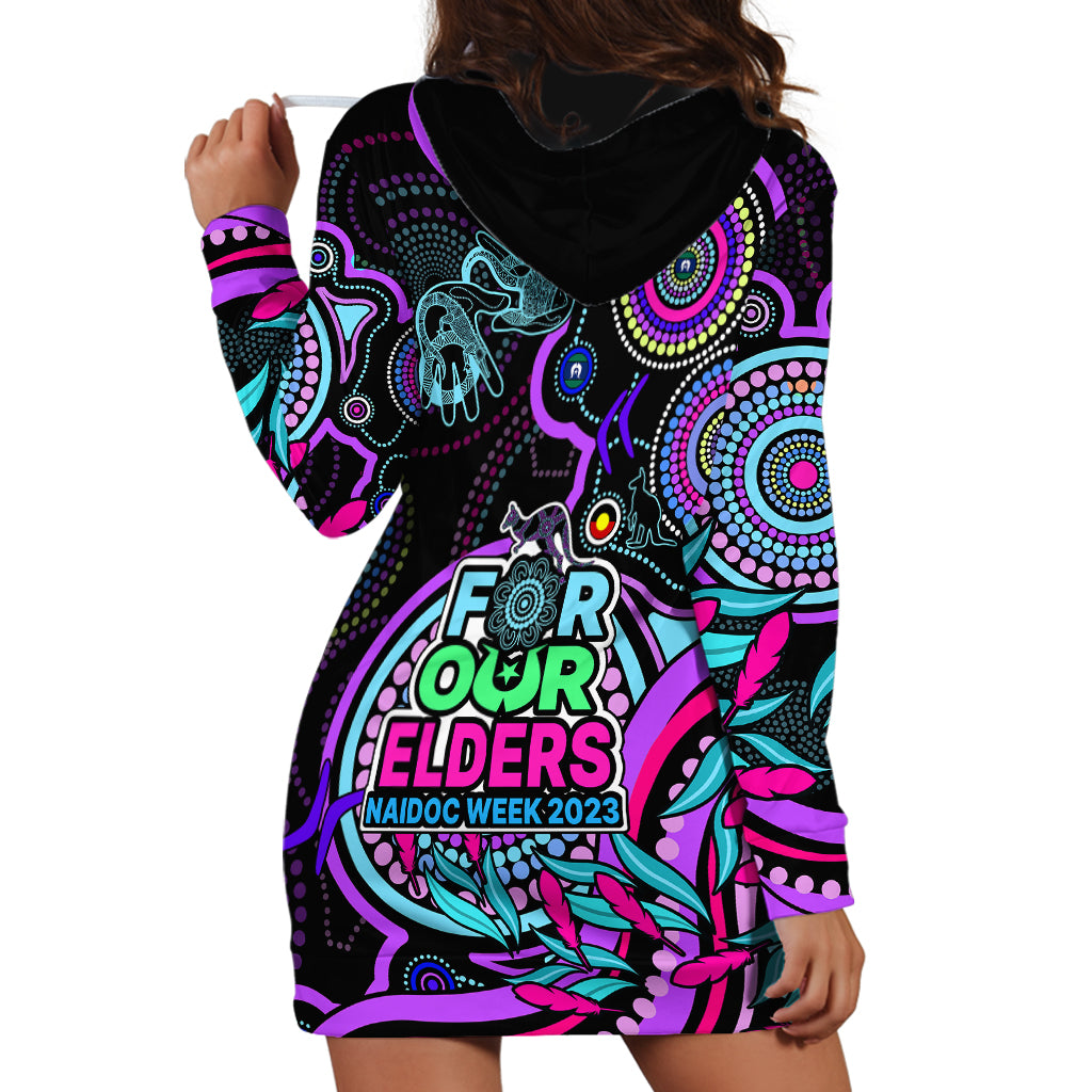 naidoc-week-2023-hoodie-dress-indigenous-tribal-ver02-purple