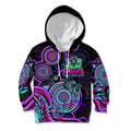 naidoc-week-2023-kid-hoodie-indigenous-tribal-ver02-purple