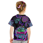 naidoc-week-2023-kid-t-shirt-indigenous-tribal-ver02-purple