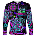naidoc-week-2023-long-sleeve-shirt-indigenous-tribal-ver02-purple