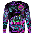 naidoc-week-2023-long-sleeve-shirt-indigenous-tribal-ver02-purple