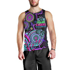 naidoc-week-2023-men-tank-top-indigenous-tribal-ver02-purple