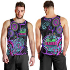naidoc-week-2023-men-tank-top-indigenous-tribal-ver02-purple