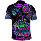 naidoc-week-2023-polo-shirt-indigenous-tribal-ver02-purple