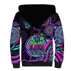 naidoc-week-2023-sherpa-hoodie-indigenous-tribal-ver02-purple