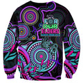 naidoc-week-2023-sweatshirt-indigenous-tribal-ver02-purple