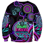 naidoc-week-2023-sweatshirt-indigenous-tribal-ver02-purple