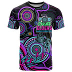 naidoc-week-2023-t-shirt-indigenous-tribal-ver02-purple