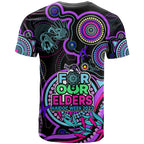 naidoc-week-2023-t-shirt-indigenous-tribal-ver02-purple