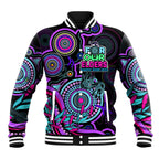 custom-naidoc-week-2023-baseball-jacket-indigenous-tribal-ver02-purple