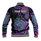 custom-naidoc-week-2023-baseball-jacket-indigenous-tribal-ver02-purple