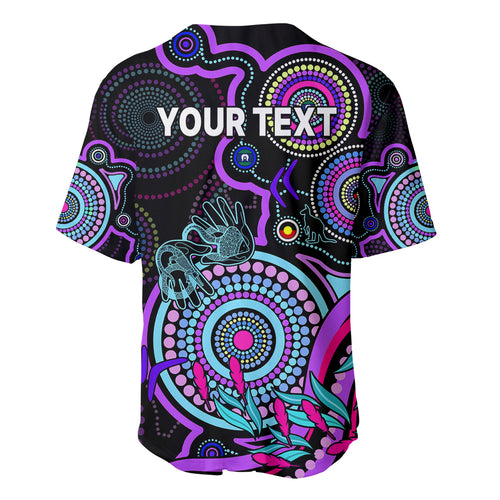 custom-naidoc-week-2023-baseball-jersey-indigenous-tribal-ver02-purple