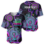 custom-naidoc-week-2023-baseball-jersey-indigenous-tribal-ver02-purple