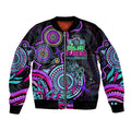 custom-naidoc-week-2023-bomber-jacket-indigenous-tribal-ver02-purple