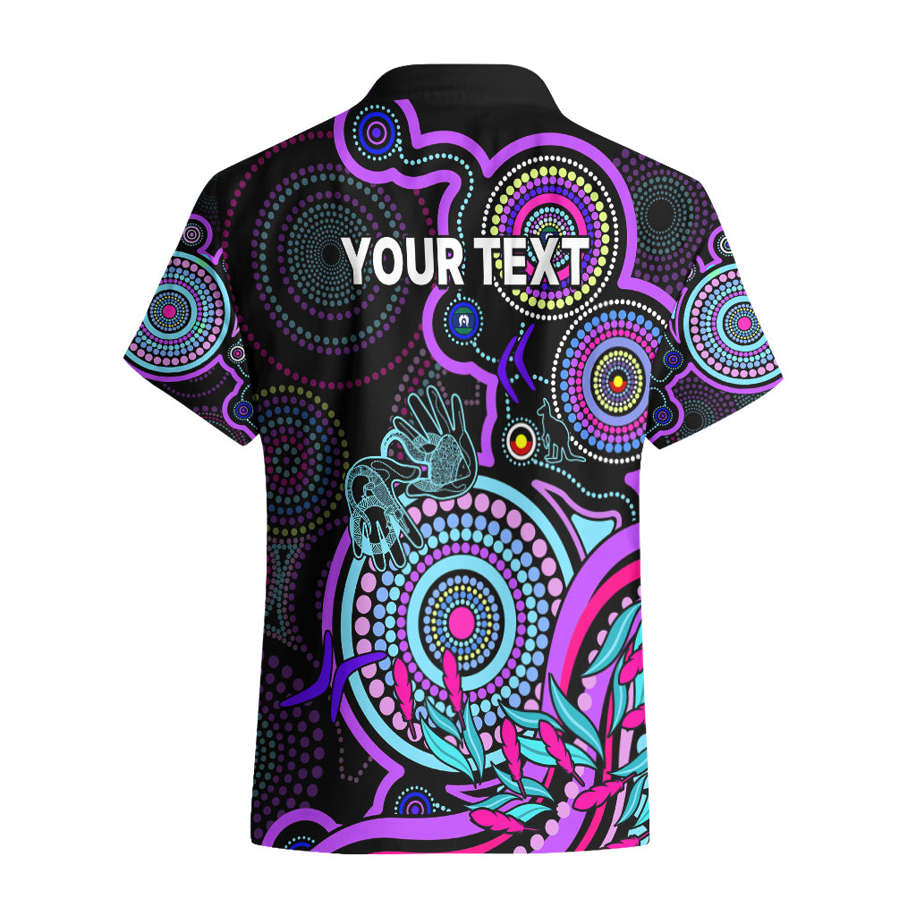 custom-naidoc-week-2023-hawaiian-shirt-indigenous-tribal-ver02-purple