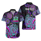 custom-naidoc-week-2023-hawaiian-shirt-indigenous-tribal-ver02-purple
