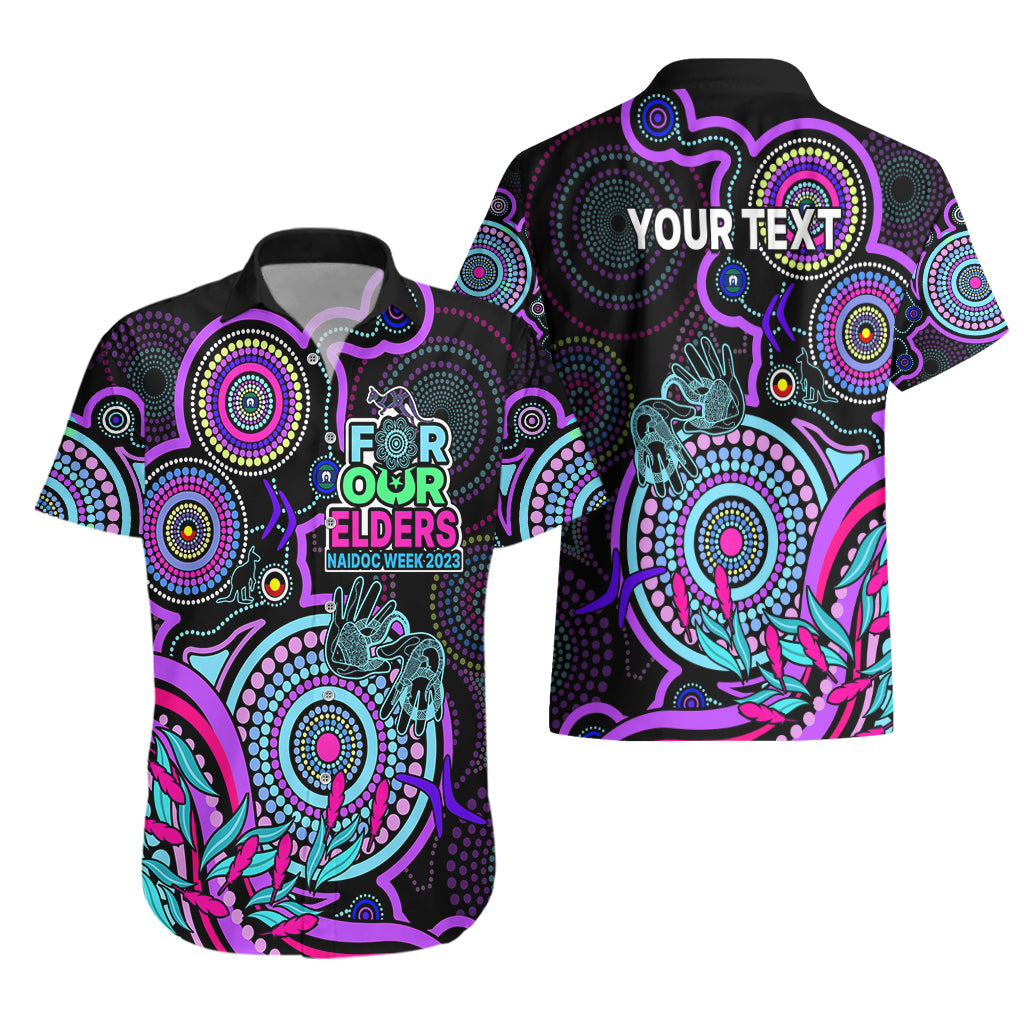 custom-naidoc-week-2023-hawaiian-shirt-indigenous-tribal-ver02-purple