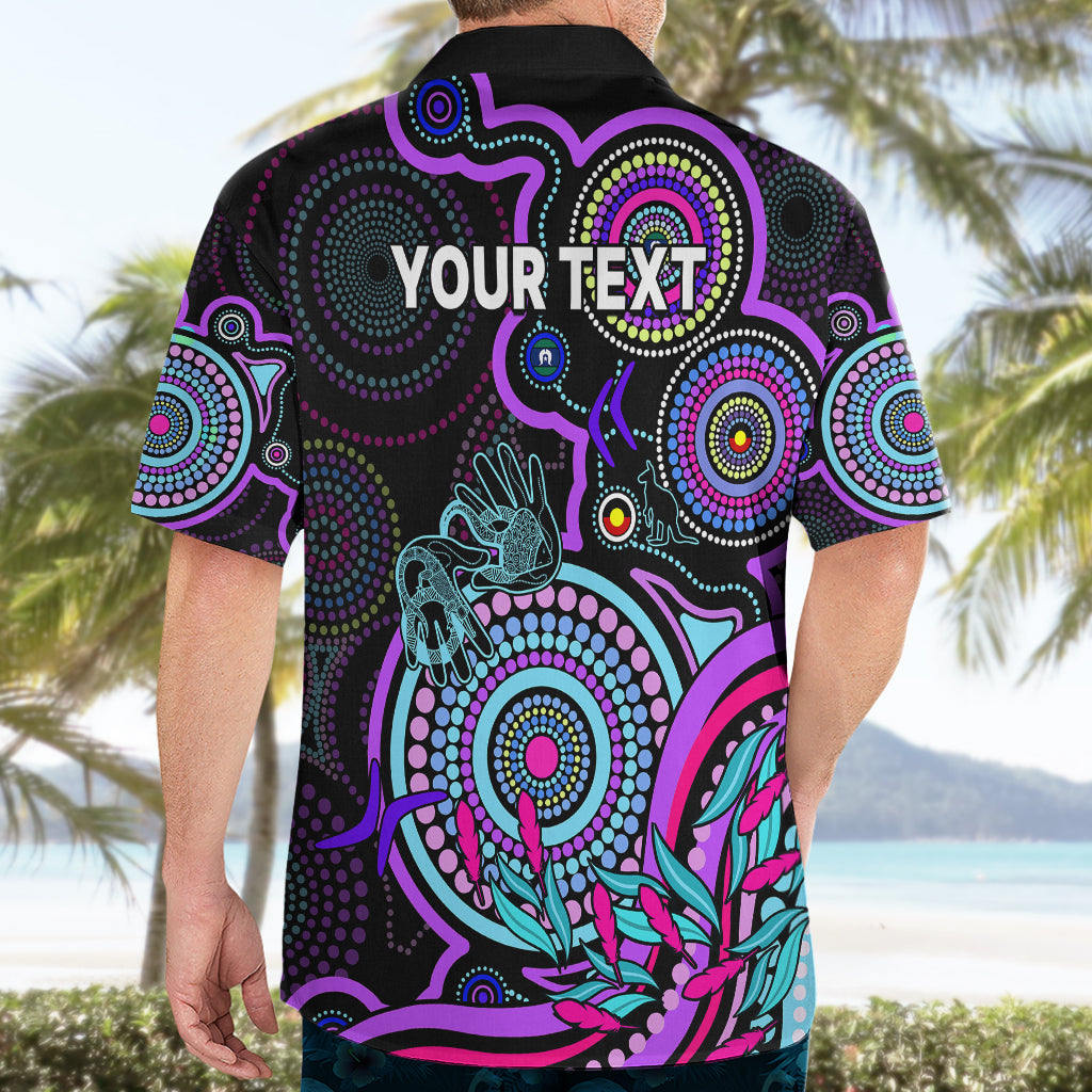 custom-naidoc-week-2023-hawaiian-shirt-indigenous-tribal-ver02-purple