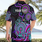 custom-naidoc-week-2023-hawaiian-shirt-indigenous-tribal-ver02-purple