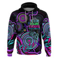 custom-naidoc-week-2023-hoodie-indigenous-tribal-ver02-purple