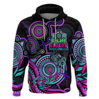 custom-naidoc-week-2023-hoodie-indigenous-tribal-ver02-purple