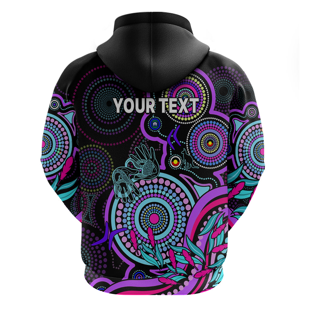 custom-naidoc-week-2023-hoodie-indigenous-tribal-ver02-purple