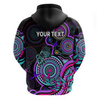 custom-naidoc-week-2023-hoodie-indigenous-tribal-ver02-purple