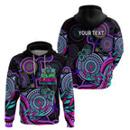 custom-naidoc-week-2023-hoodie-indigenous-tribal-ver02-purple