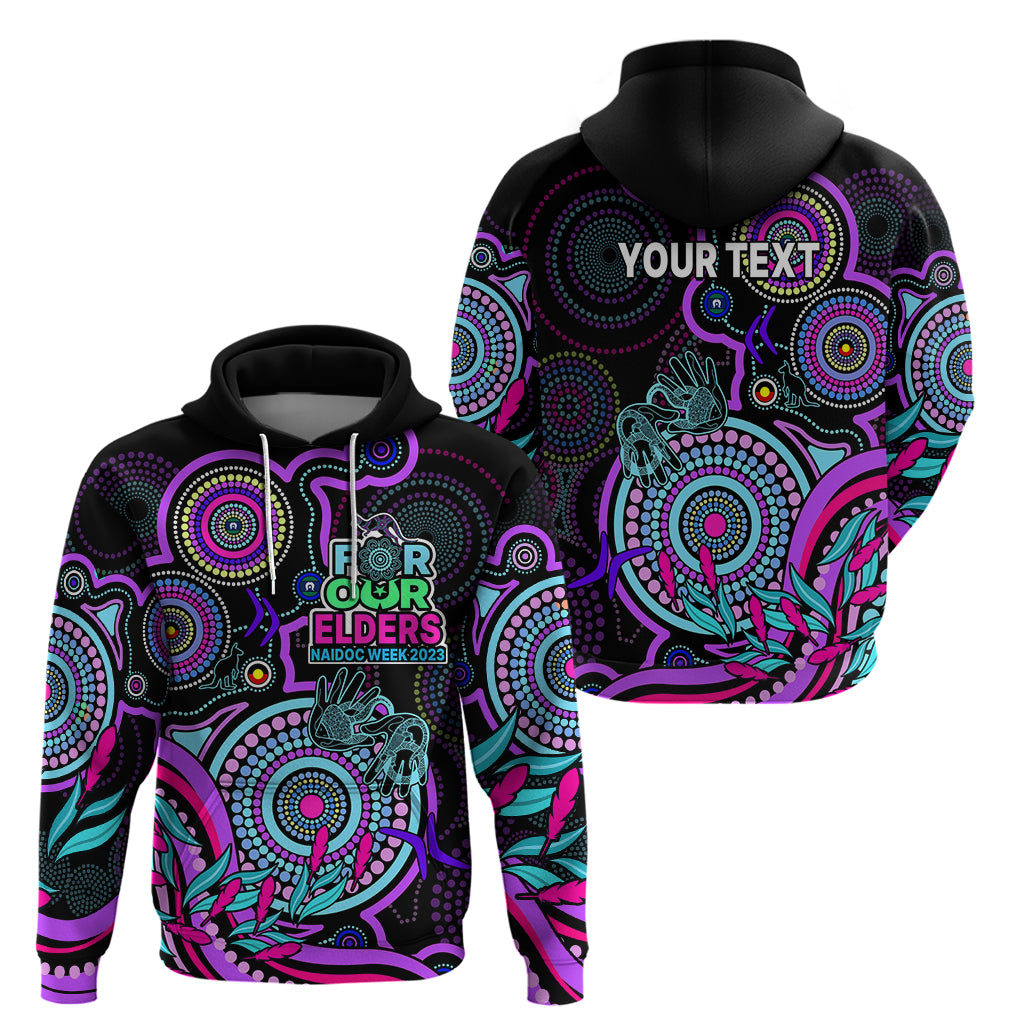custom-naidoc-week-2023-hoodie-indigenous-tribal-ver02-purple