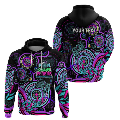 custom-naidoc-week-2023-hoodie-indigenous-tribal-ver02-purple