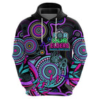 custom-naidoc-week-2023-hoodie-indigenous-tribal-ver02-purple