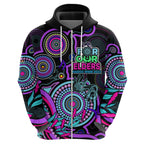 custom-naidoc-week-2023-hoodie-indigenous-tribal-ver02-purple