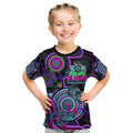 custom-naidoc-week-2023-kid-t-shirt-indigenous-tribal-ver02-purple