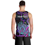 custom-naidoc-week-2023-men-tank-top-indigenous-tribal-ver02-purple